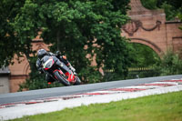 anglesey;brands-hatch;cadwell-park;croft;donington-park;enduro-digital-images;event-digital-images;eventdigitalimages;mallory;no-limits;oulton-park;peter-wileman-photography;racing-digital-images;silverstone;snetterton;trackday-digital-images;trackday-photos;vmcc-banbury-run;welsh-2-day-enduro